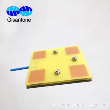5.8g gain antenna manufaturers